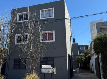 Departamento de 3 ambientes, Córdoba · Alto Alberdi. Alquilo Amplio Depto. de 1 Dormitorio. Excelente Ubicación