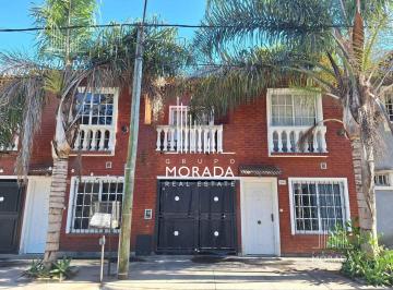 GMM-GMM-119_2 · Venta Casa 4 Ambientes en Pilar