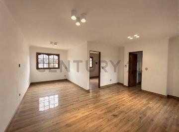 Departamento · 56m² · 3 Ambientes · 1 Cochera · Departamento 3 Ambientes con Cochera en Lomas de Zamora