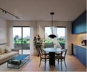 GMM-GMM-120_2 · Departamento - L. de Nuñez