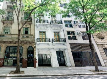 Terreno · 455m² · Venta Terreno/ Lote, Zona Balvanera, Comercial / Apto Edificio