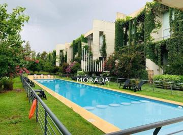 GMM-GMM-121_2 · Venta Departamento 2 Ambientes Ayres Lofts