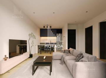 GMM-GMM-122_2 · Departamento en L. de Nuñez