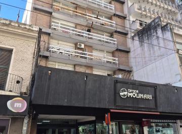 Departamento de 1 ambiente, Córdoba · Departamento de 25 m² de 1 Ambiente en Alquiler en Centro
