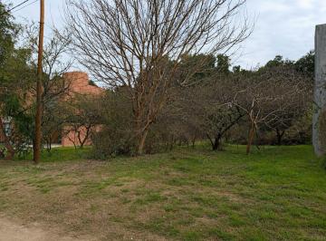 Terreno · 400m² · Terreno - Villa Catalina