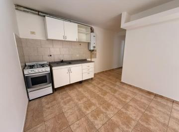 Foto · Alquiler - un Dormitorio y 12 con Patio y Cochera - Alta Cordoba