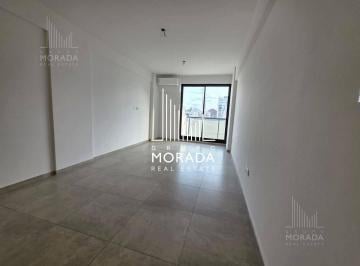 GMM-GMM-127_2 · Departamento con Amenities en Venta Flores