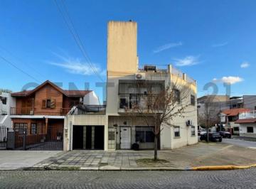 PH · 46m² · 3 Ambientes · 1 Cochera · Venta PH 3 Ambientes en Villa Pueyrredon con Entrada Independiente y Garage