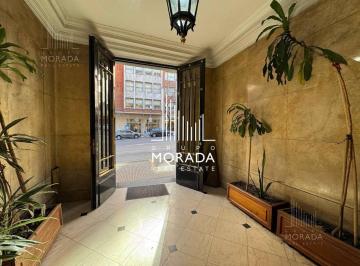 GMM-GMM-136_2 · Venta Oficina Corporativa en Retiro Piso Completo
