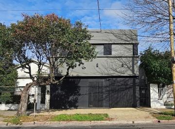 PH · 160m² · 5 Ambientes · 1 Cochera · Departamento PH en Venta en Haedo, Morón, G. B. a. Zona Oeste