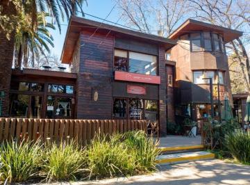 Local comercial · 21m² · 1 Ambiente · Local U Oficinas en Paseo Mendoza, Maschwitz