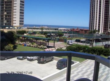 Foto1 · Apartamento en Brava, de 1 Dorm..