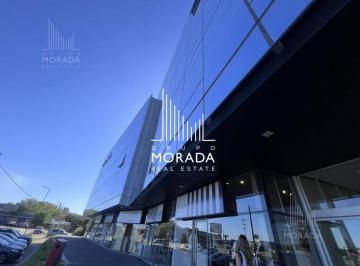 GMM-GMM-152_2 · Oficina en Venta en Meriadiano Pilar