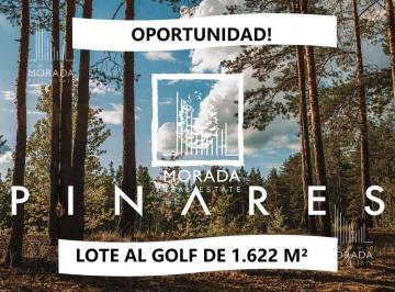 GMM-GMM-144_2 · Lotes en Pinares C. C. Exaltacion de La Cruz