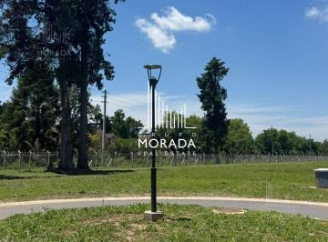 GMM-GMM-148_2 · Venta Lote La Estela Pilar