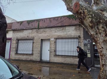 PH · 80m² · 3 Ambientes · PH en Lomas de Zamora Oeste