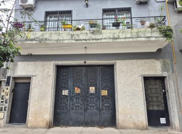 Local comercial · 44m² · Local en Venta. Floresta