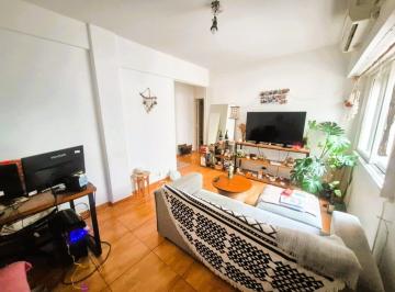 Departamento · 32m² · 2 Ambientes · Departamento