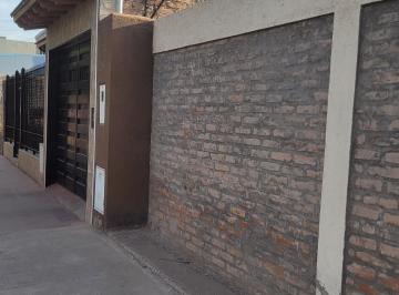 Garage , Las Tortugas · Cochera con Fácil Acceso