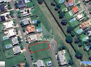 GMM-GMM-186_2 · Terreno en Venta en Altos de Campo Grande