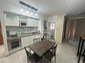 GMM-GMM-187_2 · Venta Departamento 1 Ambiente Monserrat Capital Federal