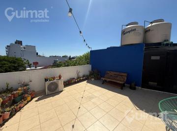 PH · 57m² · 3 Ambientes · PH de 3 Ambientes 95 m Totales con Terraza Propia en Villa Santa Rita