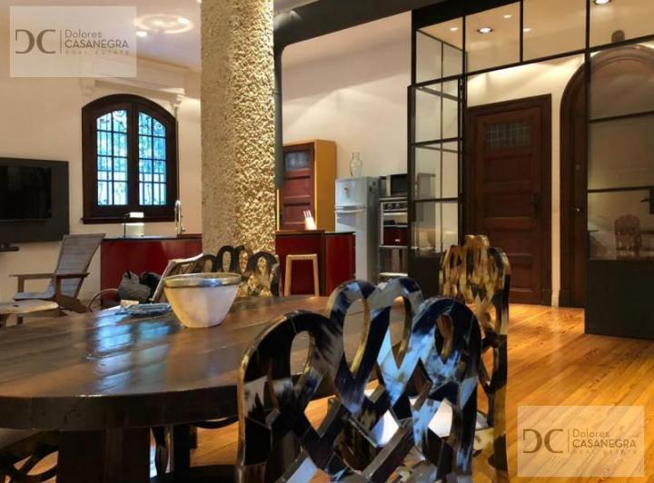 Departamento · 100m² · 2 Ambientes