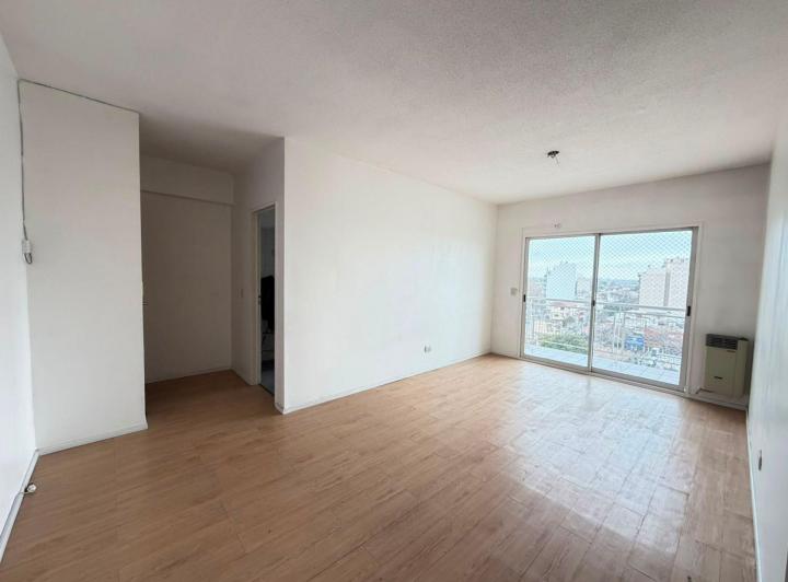 Departamento · 40m² · 2 Ambientes