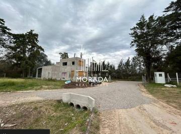 GMM-GMM-193_2 · Terreno en Matheu