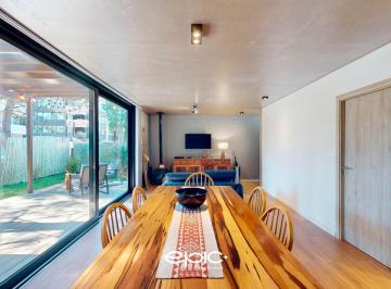 Casa · 74m² · 3 Ambientes · Casa en Venta 3 Amb con Seguridad en Pinamar Norte