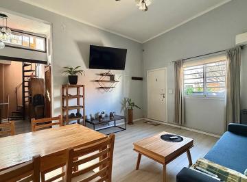 PH · 43m² · 2 Ambientes · PH Oportunidad Villa Devoto