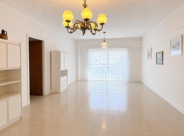 Departamento · 85m² · 3 Ambientes · Venta Departamento 3 Ambientes en Playa Grande - Mar del Plata