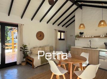 Departamento · 55m² · 2 Ambientes · Departamento en Venta en Pinamar