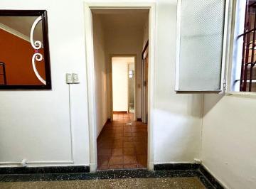 PH · 54m² · 3 Ambientes · PH 3 Amb Apto Profesional, Venta Lomas de Zamora