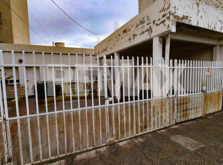 Casa · 161m² · 4 Ambientes