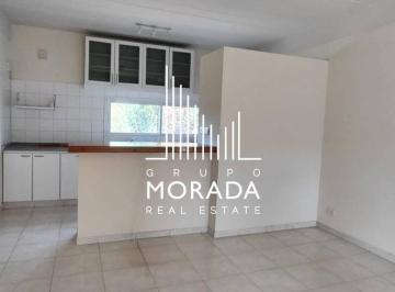 GMM-GMM-203_2 · Venta Duplex 4 Ambientes con Cochera en Rincon Morra IV Apto Credito