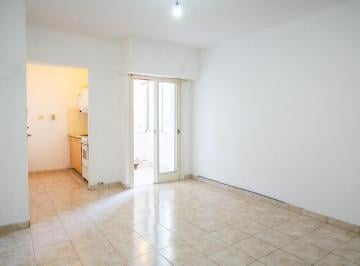 Departamento · 35m² · 2 Ambientes · Venta Departamento 2 Ambientes en El Centro de Ramos Mejía.