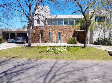 GMM-GMM-209_2 · Casa en Venta en Cc San Francisco en Manzanares Pilar