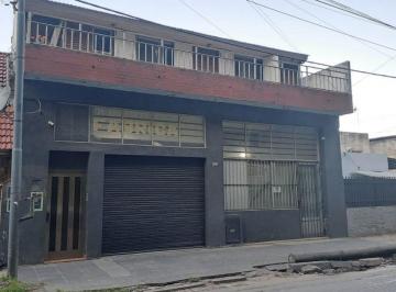 PH · 70m² · 3 Ambientes · Alquiler Departamento 3 Ambientes por Escalera