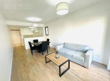 Departamento · 33m² · 1 Ambiente · Departamento Monoambiente en Retiro - Ideal Inversor/airbnb