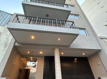 Departamento de 3 ambientes, Colegiales · Triplex a Estrenar con Parrilla y Terraza - a Pasos del Subtecaldas 1760, Villa Ortuzar, Capital Fe