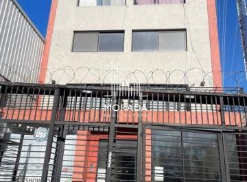 GMM-GMM-221_2 · Venta de Departamento Monoambiente en Ingeniero Mascwitz Escobar
