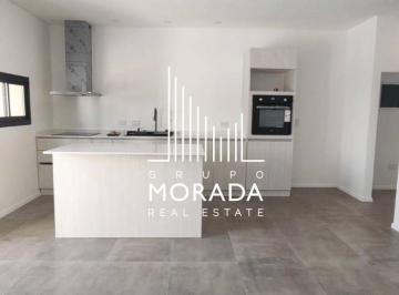 GMM-GMM-222_2 · Venta Casa Tipo Townhouse en Spring Park Pilar