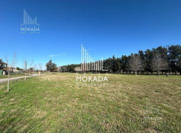 GMM-GMM-226_2 · Venta Lote Fincas de Cardales Financiacion