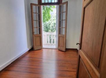 ATP-ATP-228_2 · Departamento 5 Ambientes 3 Dorm.. | Maza Al 700