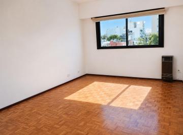 Departamento · 48m² · 2 Ambientes · Alquila Depto 2 Ambientes en Villa Pueyrredón