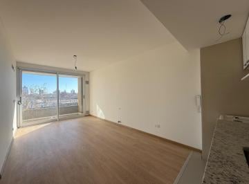 Departamento · 40m² · 2 Ambientes · Venta/permuta - Departamento de 1 Dorm. y Balcón. Edificio Laurina, Cañada de Gómez.