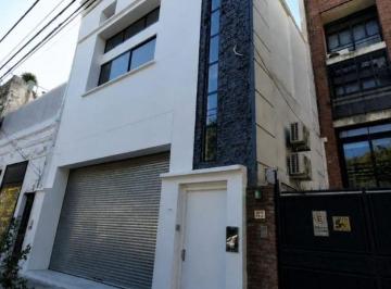 Local comercial , Palermo · Local Comercial 2 Plantas Palermo Soho