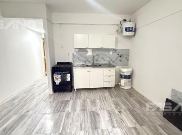 Departamento · 43m² · 2 Ambientes · Departamento | 2 Ambientes | Villa Ballester Centro