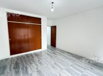 Departamento · 43m² · 2 Ambientes · Departamento | 2 Ambientes | Villa Ballester Centro
